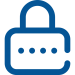 access کنترل دسترسی با نرم افزار پلاک خوان