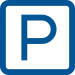 parking مدیریت پارکینگ با پلاک خوان