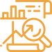 report گزارش گیری