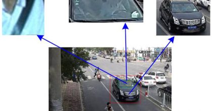 seatbelt_1 تشخبص بسته بودن کمربند با کمک هوش مصنوعی و پردازش تصویر