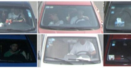 seatbelt_3 کاربردهای پردازش تصویر