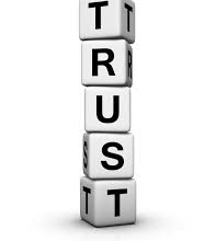 trust_1 پیش بینی اعتماد با کمک هوش مصنوعی