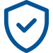 verified امنیت