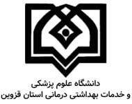 دانشگاه علوم پزشکی
