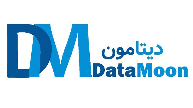 مصاحبه سایت خبری صبح قزوین با شرکت هوش داده مهتاب