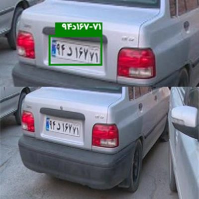 angle-plate angle-plate