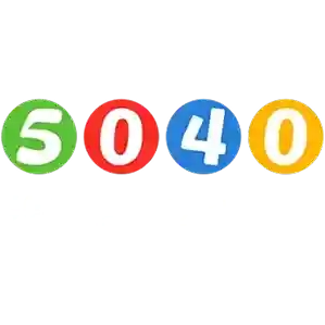 شرکت 5040