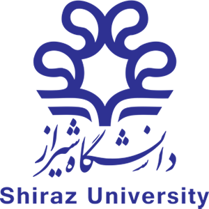 دانشگاه شیراز