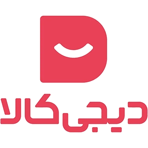 دیجیکالا