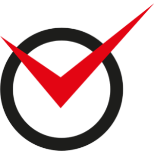 شرکت علم و صنعت