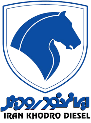 ایران خودرو