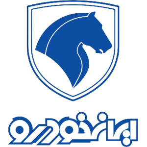 ایران خودرو