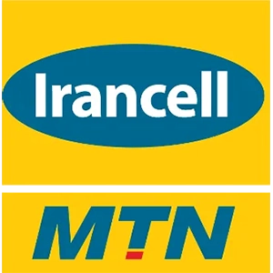 ایرانسل