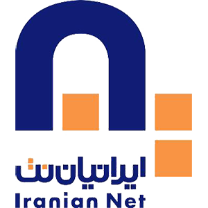 ایرانیان نت