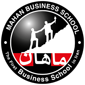 موسسه ماهان