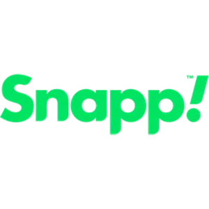 شرکت اسنپ