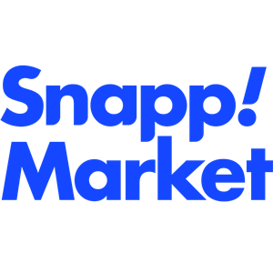 شرکت اسنپ مارکت