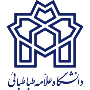 دانشگاه علامه طباطبایی