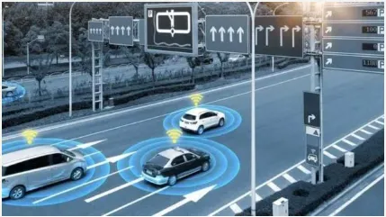 پلاک خوان در آینده