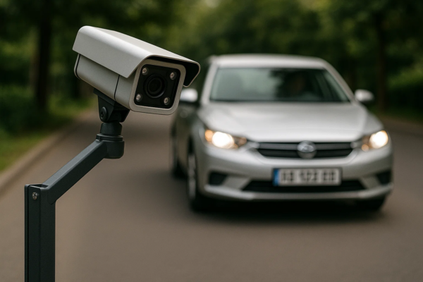 پلاک خوان در دنیای واقعی