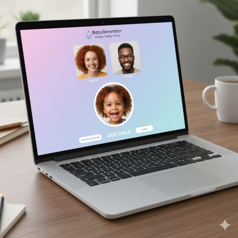 تشخیص چهره 3