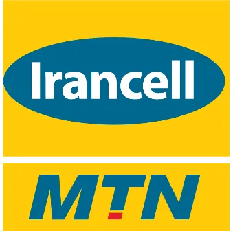 ایرانسل