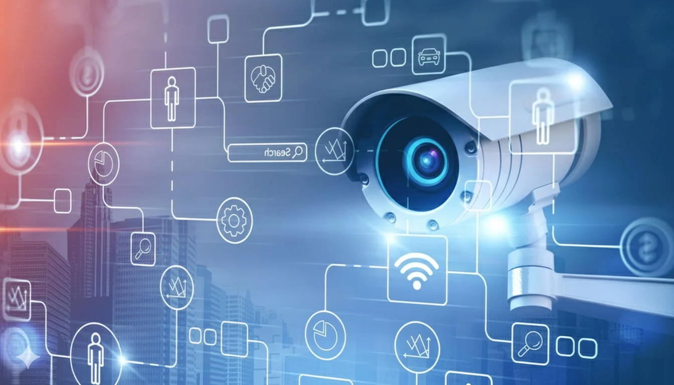 عکس کاور رایمون