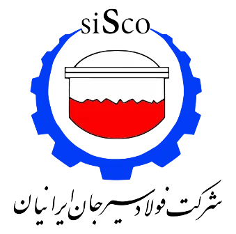 شرکت فولاد سیرجان