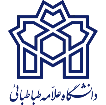 دانشگاه علامه طباطبایی