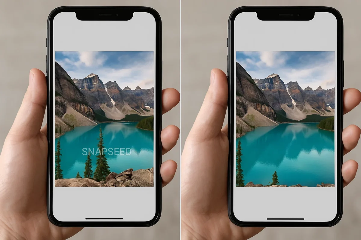 نمونه اسنپسید