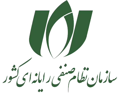 سازمان نظام صنفی رایانه‌ای