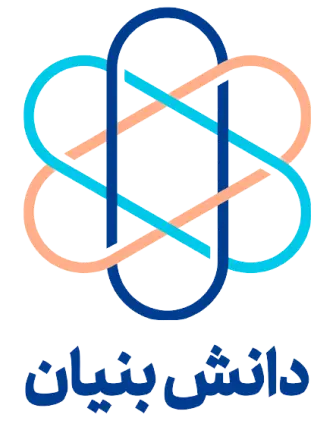 شرکت دانش‌بنیان