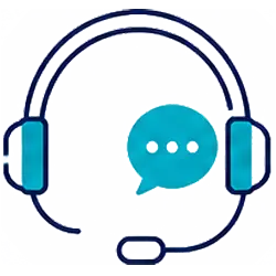 پشتیبانی تخصصی