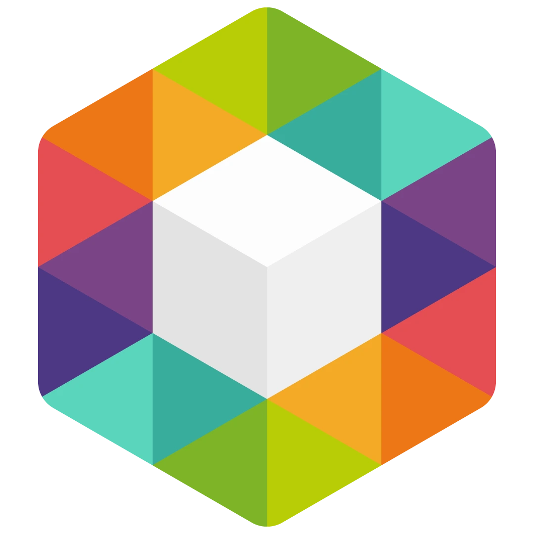 rubika app