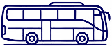 اتوبوس