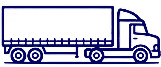تریلی