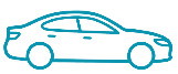 سواری