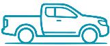 وانت