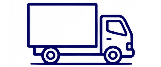 کامیونت