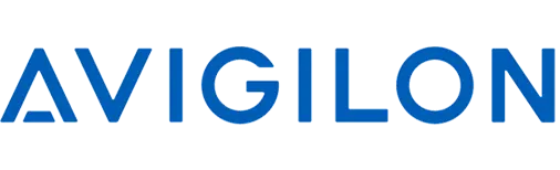 avigilon دوربین