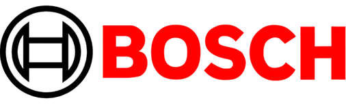 دوربین bosch