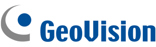 دوربین geovision