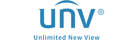 دوربین unv