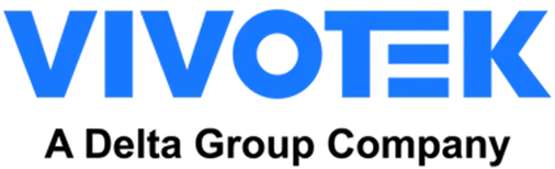 vivotek دوربین